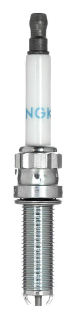 NGK Standard Spark Plug For Ducati MultiStrada V4 1200 RS ABS 2024