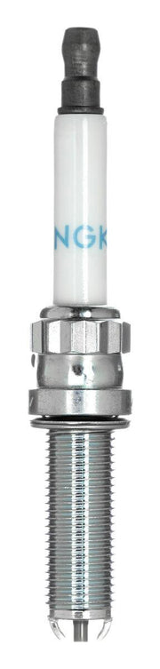 NGK Standard Spark Plug For Ducati MultiStrada V4 1200 RS ABS 2024