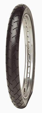 Mitas MC 11 Tyre Universal  39J 2.25-17"