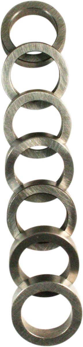 Feuling Parts Camshaft Sprocket Alignment Spacer Kit For Harley Davidson FLHR 1450 1999-2006