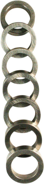 Feuling Parts Camshaft Sprocket Alignment Spacer Kit For Harley Davidson FLHR 1450 1999-2006