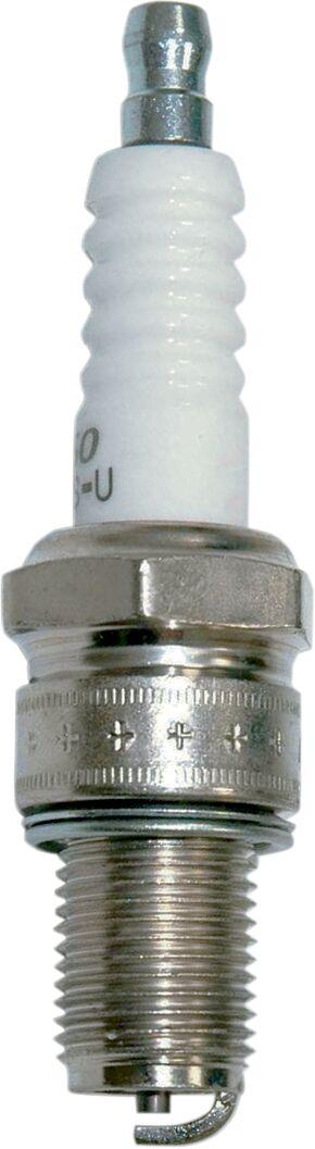 Denso U-Groove Spark Plug For Honda CB 360 G 1974-1976