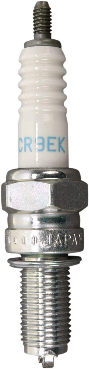 NGK Spark Plug For Beta ALP 350 4.0 2004-2018