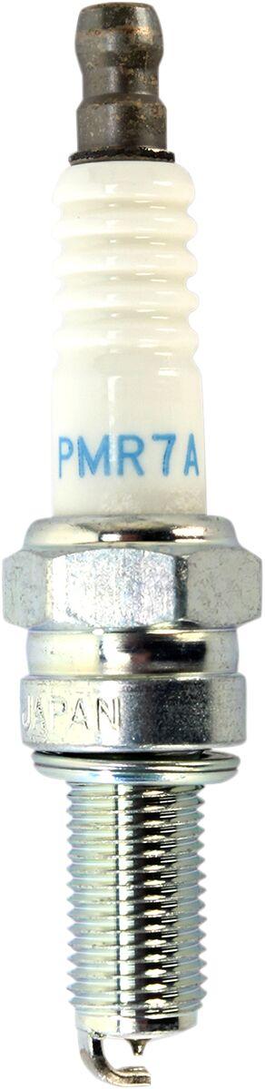 NGK Spark Plug For Derbi Atlantis 50 2007-2012