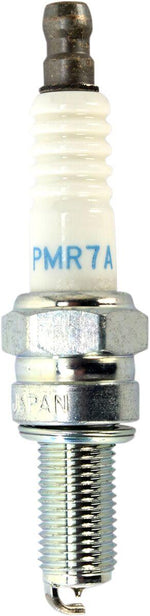 NGK Spark Plug For Derbi Atlantis 50 2007-2012