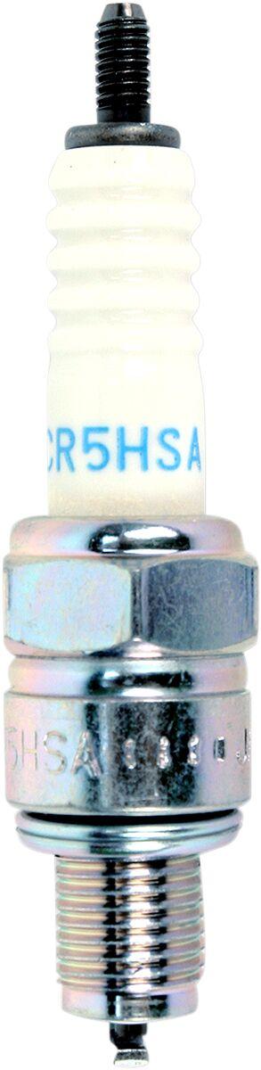 NGK Spark Plug For Honda CB 250 Nighthawk 1991-1997