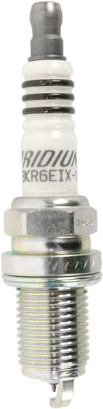 NGK Iridium IX Spark Plug For Honda GL 1800 Goldwing  2001-2011