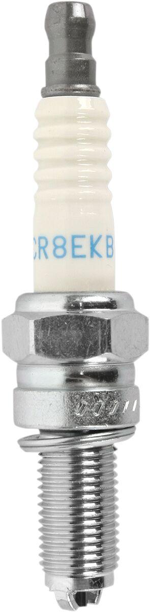 NGK Spark Plug For Aprilia Atlantic 300 I.E. 2011-2013