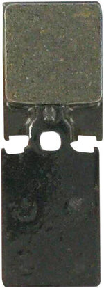EBC Organic Base FA Brake Pads For Aprilia AF1 125 Futura 1990-1992 Front