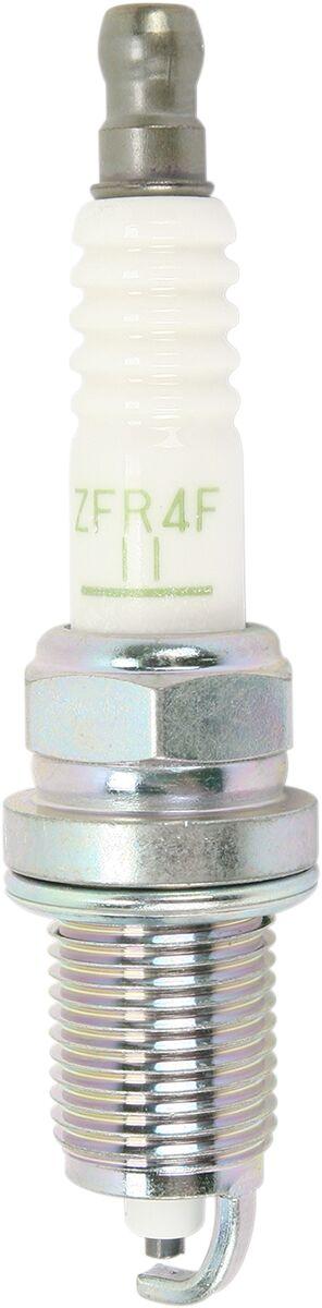 NGK Spark Plug For Sea-doo 3D 951 DI 2006-2007