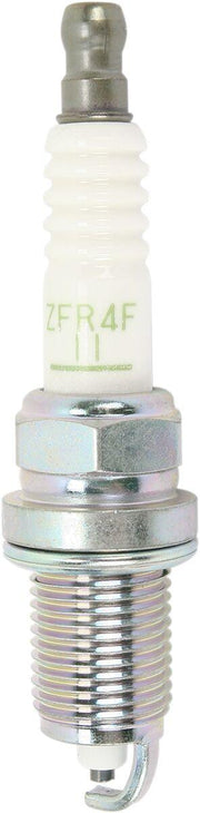 NGK Spark Plug For Sea-doo 3D 951 DI 2006-2007