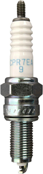 NGK Spark Plug For Honda CB 125F 2015-2017