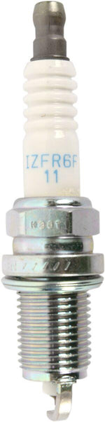 NGK Laser Iridium Spark Plug For Kawasaki VN 2000 2004-2012