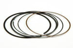 Vertex Piston Ring For Polaris Outlaw 500 2006-2007