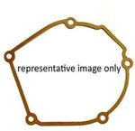 Boyesen Replacement Ignition Cover Gasket For Gas Gas MC125 2021-2023