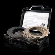 DP Brakes DPK Clutch Kit For Kawasaki KFX450R 2x4