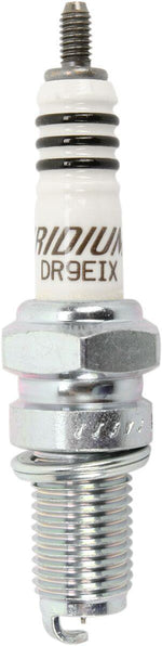 NGK Iridium IX Spark Plug For Ducati 851 1988-1992