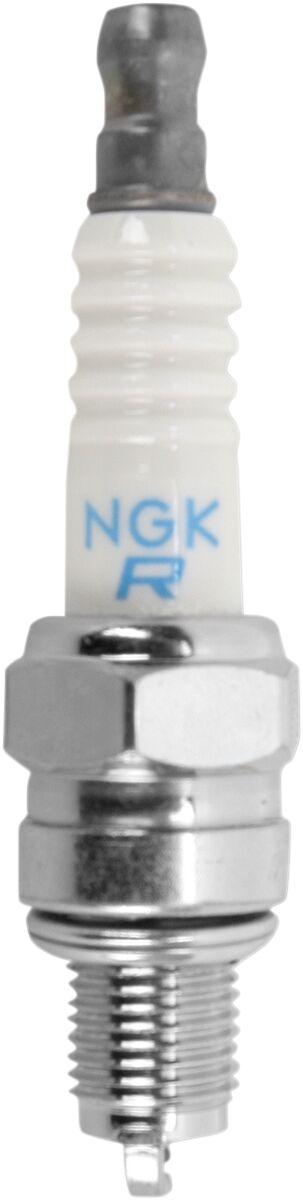 NGK Spark Plug For KTM SX50 2010-2025