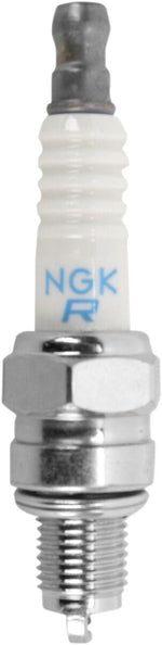 NGK Spark Plug For KTM SX50 2010-2025