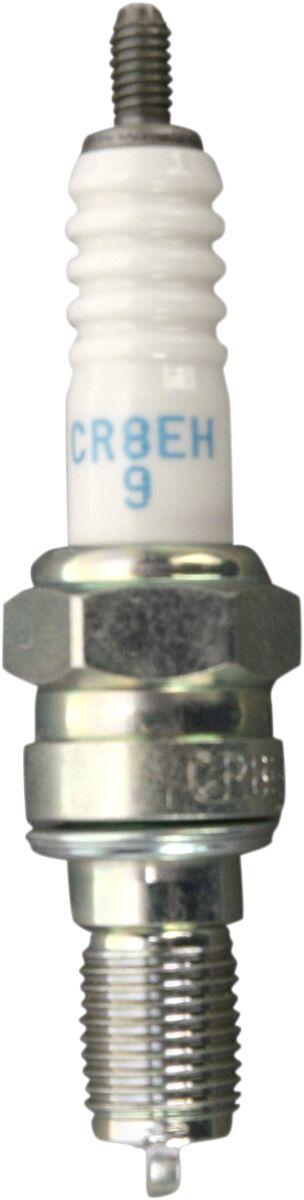 NGK Spark Plug For Daelim Altino 100 1998-2003