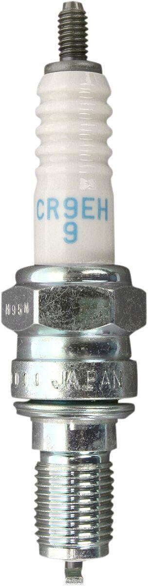 NGK Spark Plug For Honda CB500 1994-1995