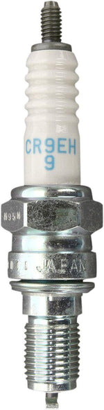 NGK Spark Plug For Honda CB500 1994-1995