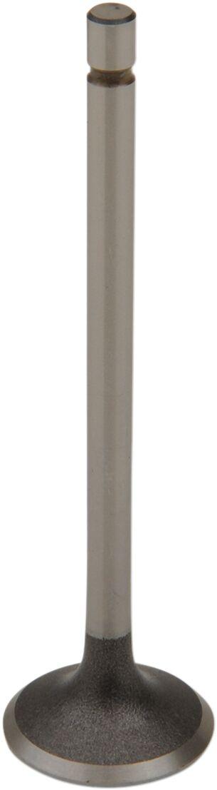Prox Engine Valve For Honda XR200 1980-1984 Exhaust