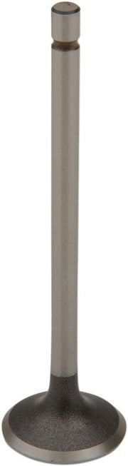 Prox Engine Valve For Honda XR200 1980-1984 Exhaust