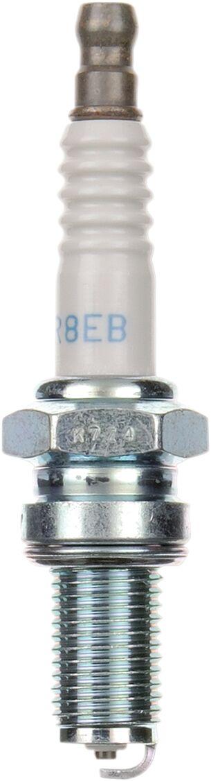 NGK Spark Plug For Voge Adventure 650 DSX ABS 2021-2024