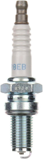 NGK Spark Plug For Voge Adventure 650 DSX ABS 2021-2024