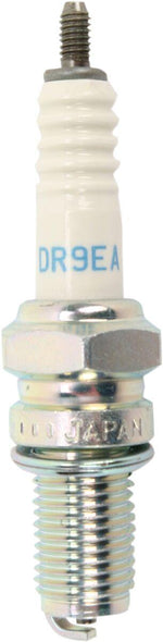 NGK Spark Plug For Ducati 888 1993-1996
