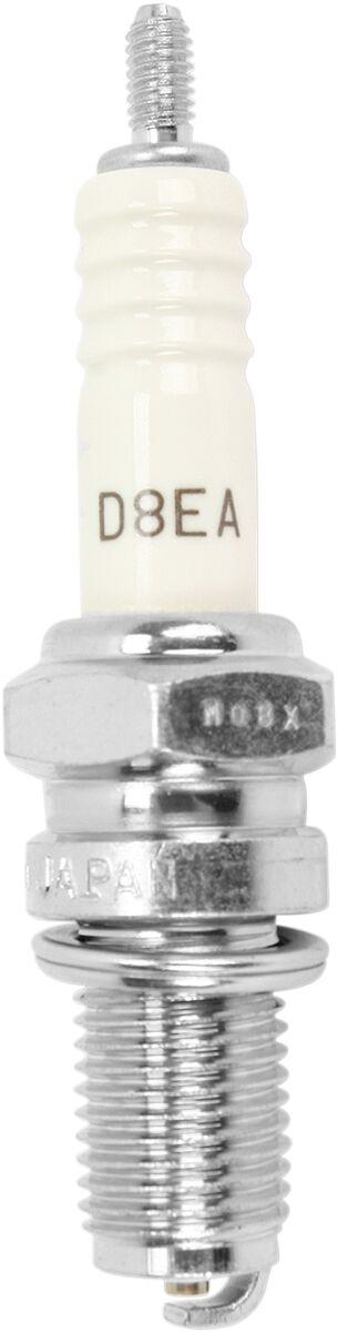 NGK Spark Plug For Arctic Cat Textron 150 2X4 2009-2014