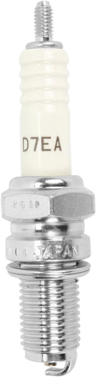 NGK Spark Plug For Keeway Cruiser 250 2007