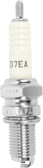 NGK Spark Plug For Keeway Cruiser 250 2007