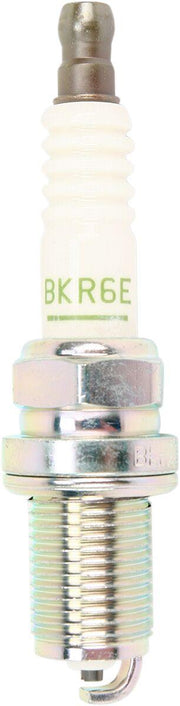 NGK Spark Plug For Polaris Magnum 325 2X4 2000-2002