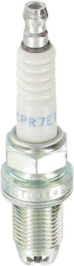 NGK Spark Plug For BMW R 1100 GS 1994-1995