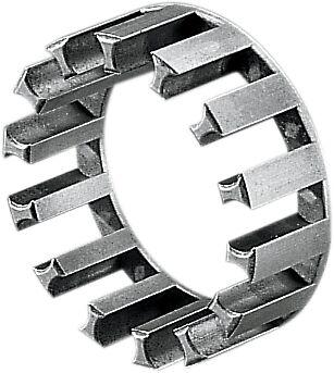 Drag Specialties Right Roller Bearing Retainer For Harley Davidson F 1200 1946-1952