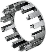 Drag Specialties Right Roller Bearing Retainer For Harley Davidson F 1200 1946-1952