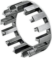 Drag Specialties Right Roller Bearing Retainer For Harley Davidson F 1200 1946-1952