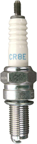 NGK Spark Plug For Arctic Cat Textron 366 4X4 2008-2011