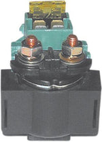 K&L Universal Starter Relay For Yamaha YFM 400 2X4 Big Bear 2001-2003