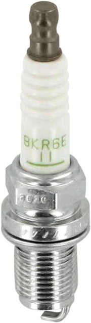 NGK Spark Plug For Honda GL 1800 Goldwing  2001-2013