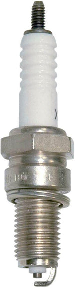 Denso U-Groove Spark Plug For Kymco BET & WIN 250 2004-2009