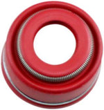 Kibblewhite Valve Seals For Suzuki DR750S 1988-1989 Exhaust/Intake