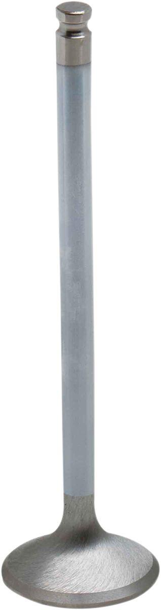 Kibblewhite White Diamond Engine Valve For Yamaha WRF450 2003-2015 Outer Intake Standard