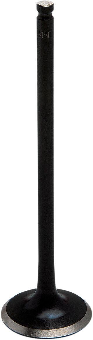 Kibblewhite Tensilite Titanium Engine Valve For Yamaha YZF-R1 1000 2007-2008 Intake