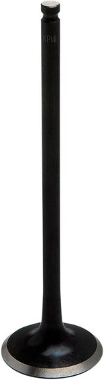 Kibblewhite Tensilite Titanium Engine Valve For Yamaha YZF-R1 1000 2007-2008 Intake