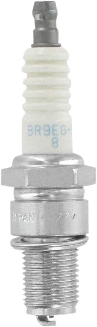NGK Spark Plug For Honda CRF250R 2005-2007