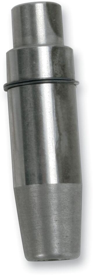 Kibblewhite Shouldered Cast Iron Valve Guide For Harley Davidson FLH 1340 1984 Intake