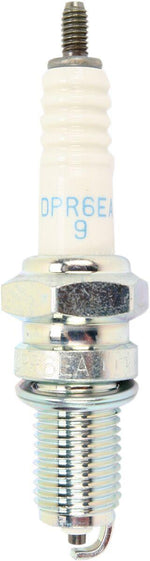 NGK Spark Plug For Honda CN 250 1986-1999